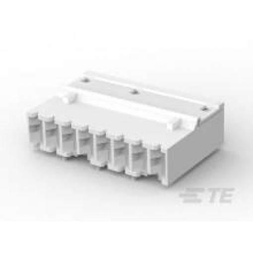 TE Connectivity 928343-8, 1 ks Bag