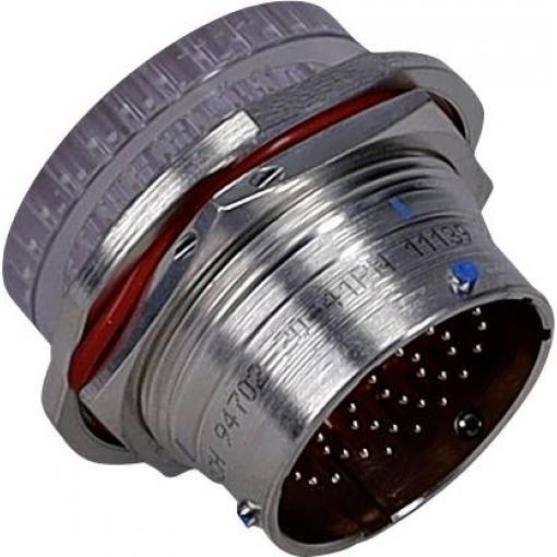 TE Connectivity TE RAY Tinel-Lock C75063-000 1 ks