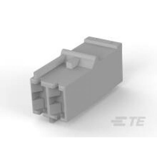 TE Connectivity 964768-2, 1 ks Package