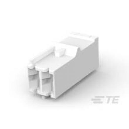 TE Connectivity 964768-3, 1 ks Bag