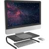LogiLink podstavec pod PC monitor BP0059 1 Displej: (s) 33,0 cm (13) - 81,3 cm (32) černá
