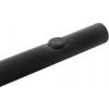 LogiLink podstavec pod PC monitor BP0059 1 Displej: (s) 33,0 cm (13) - 81,3 cm (32) černá