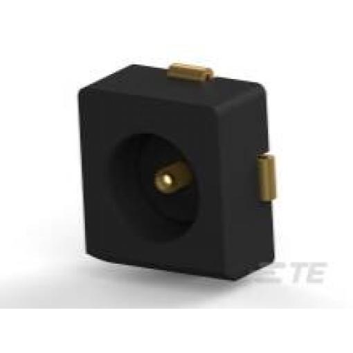 TE Connectivity TE AMP RF - Special Miniature Connectors 1055687-1 1 ks Bag