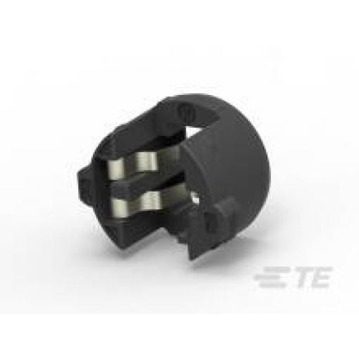 TE Connectivity 1-1703884-1 1 ks Package