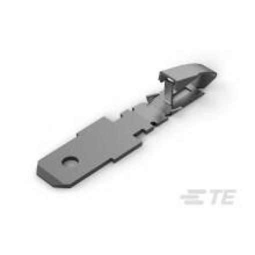 TE Connectivity 1217529-1 1 ks Package