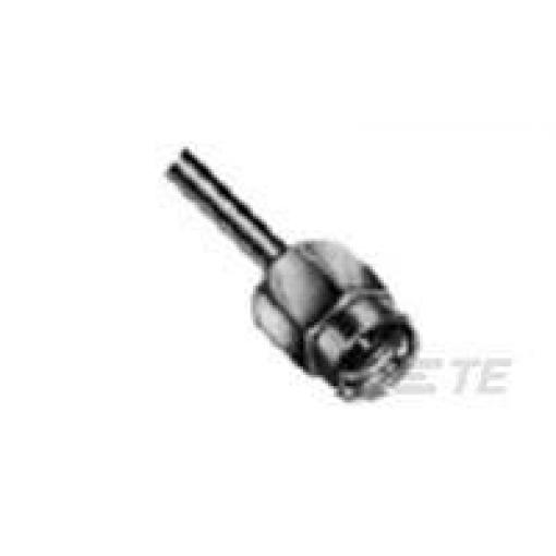 TE Connectivity TE AMP RF Coax Connectors 1045351-1 1 ks Package