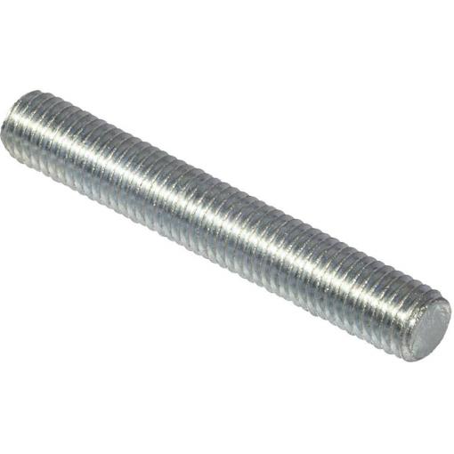 Fischer Gewindestift GS 6/100 544594 závitový kolík 100 ks