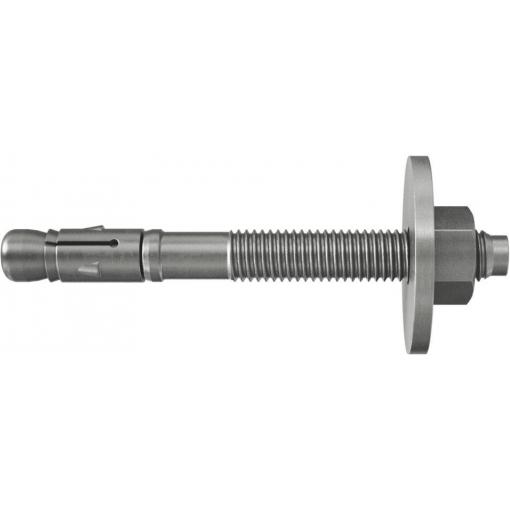 Fischer 543416 Bolzenanker FBZ 10/10 GS A4 hmoždinka 50 ks