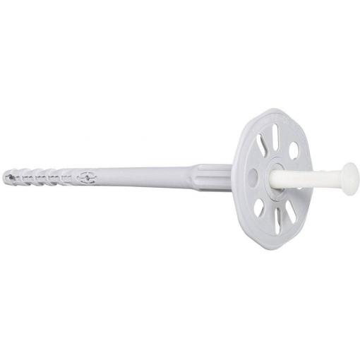 Fischer 534159 FIF-CS 8/100 hmoždinka do omítky 148 mm 8 mm 100 ks