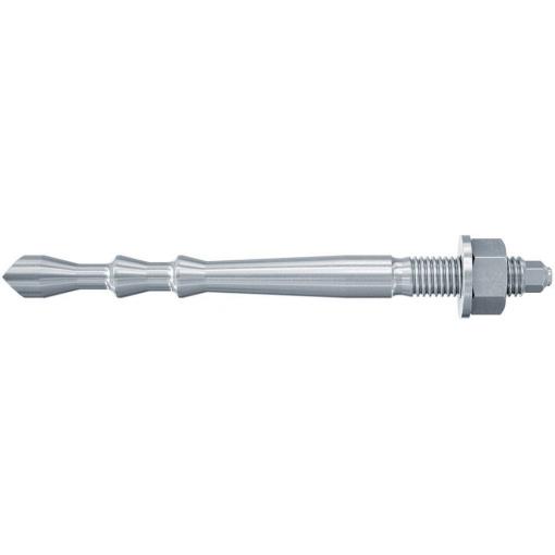 Fischer 546323 Highbond-Anker FHB II-AL M20 hmoždinka 8 ks