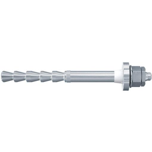 Fischer 543657 Highbond dyn FHB-A 16x125/150 hmoždinka 10 ks