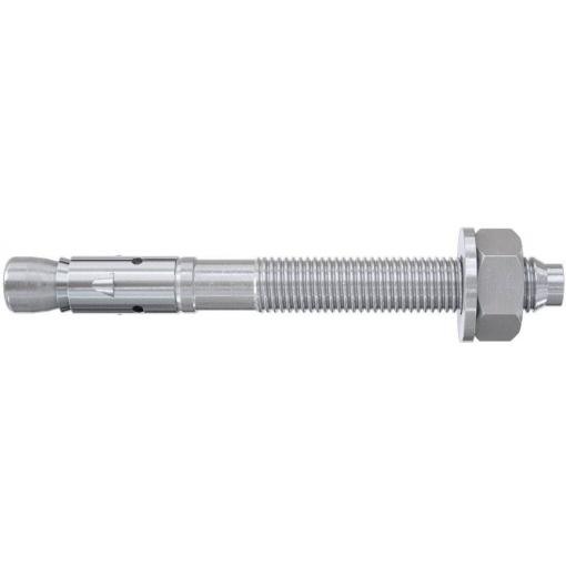 Fischer 543405 Bolzenanker FBZ 16/25 hmoždinka 10 ks