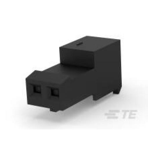 TE Connectivity 643498-2, 1 ks Bag