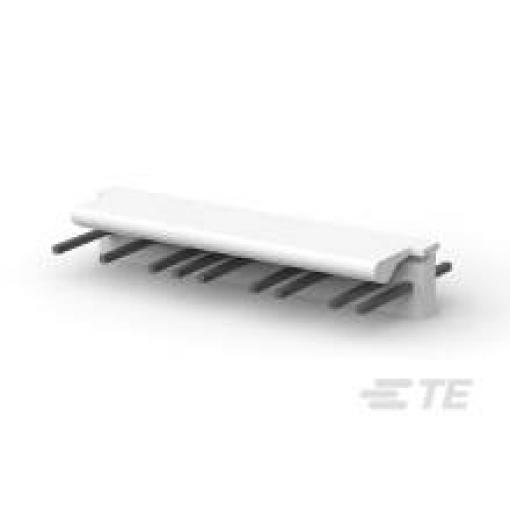 TE Connectivity 644180-6, 1 ks Package