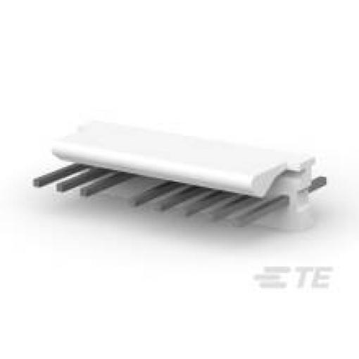 TE Connectivity 643265-7, 1 ks Package