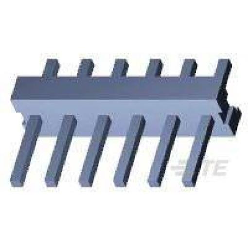 TE Connectivity 643129-3, 1 ks Package