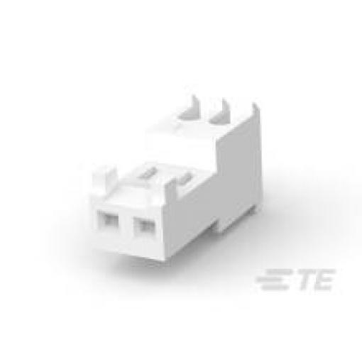 TE Connectivity 644563-2, 1 ks Bag