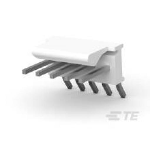 TE Connectivity 644875-5, 1 ks Package