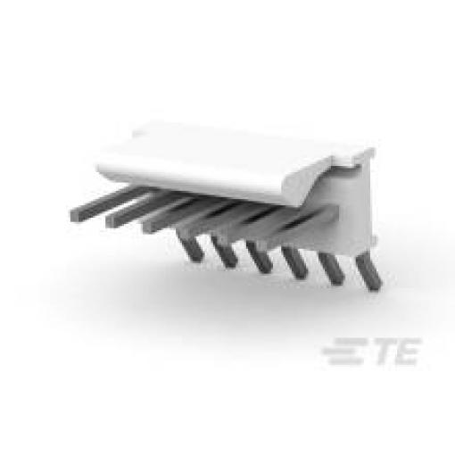 TE Connectivity 644875-6, 1 ks Package