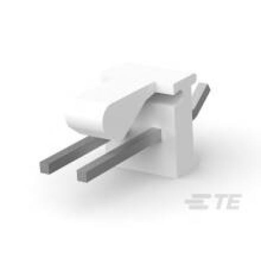 TE Connectivity 644874-2, 1 ks Package