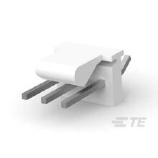 TE Connectivity 644874-3, 1 ks Package