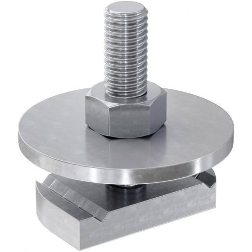 Fischer 092960 Hammerkopfschraube FCSN M8X30 hmoždinka 50 ks