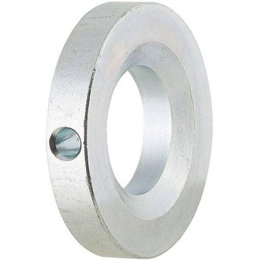 Fischer 541987 FFD 30x14x6 KIT dinamico/sismico hmoždinka 4 ks