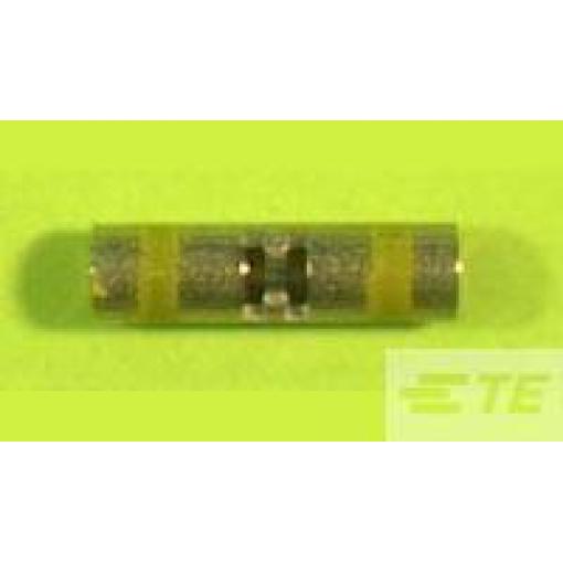 TE Connectivity 680326-000 1 ks