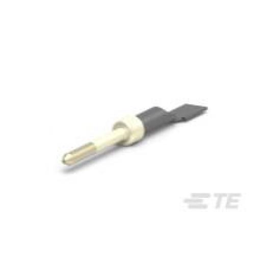 TE Connectivity 66570-3, 1 ks Carton