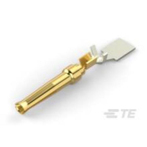 TE Connectivity 66683-4, 1 ks Carton