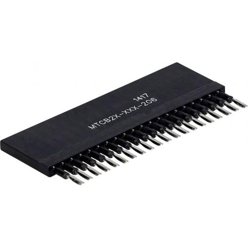 TE Connectivity 699220N004, 1 ks Package