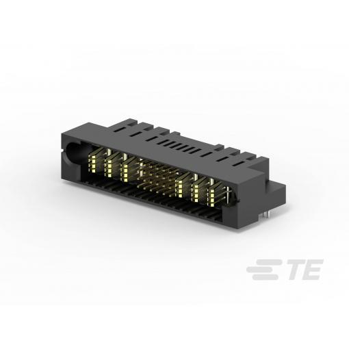 TE Connectivity 6-6450120-1, 1 ks