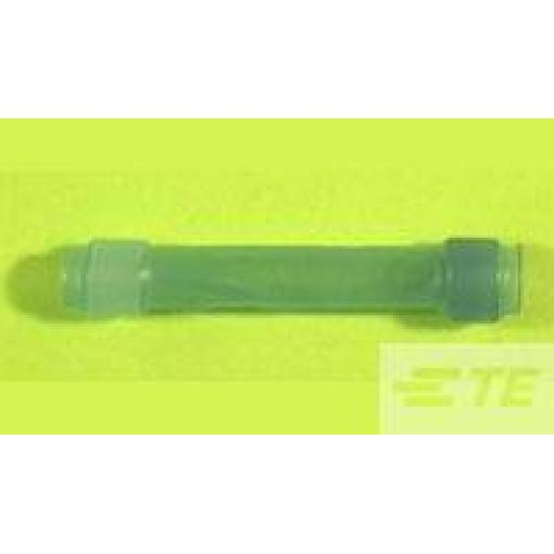 TE Connectivity 650137-000 1 ks