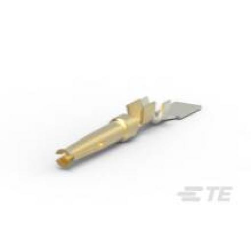 TE Connectivity 66504-8, 1 ks Carton