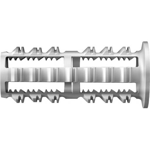 Fischer 542113 RODFORCE FGD 12 M8 TR 60 hmoždinka 25 ks