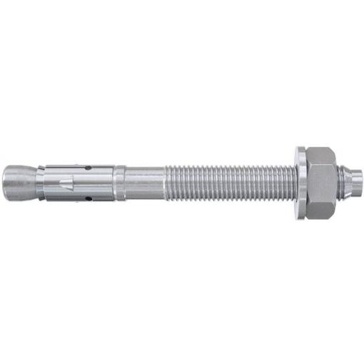 Fischer 543961 Bolzenanker FBZ 10/30 hmoždinka 25 ks