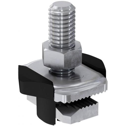 Fischer Hammerkopfschraube FHSClix 8x140 545834 T šroub 50 ks