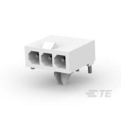 TE Connectivity 770967-1, 1 ks Bag