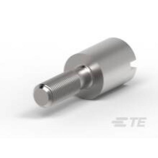 CHAMP .8mm Connector TE AMP CHAMP .8mm Connector 787004-3 TE Connectivity Množství: 1 ks