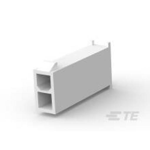 TE Connectivity 794542-2, 1 ks Package