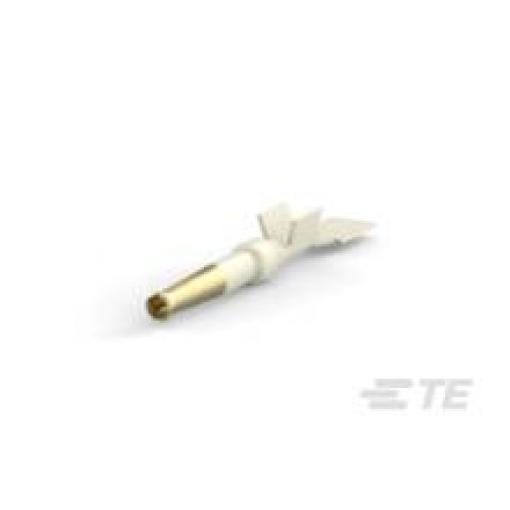 TE Connectivity 745230-4, 1 ks Carton