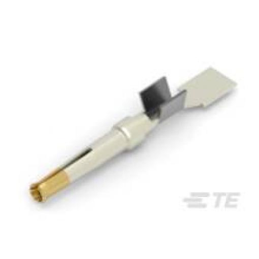 TE Connectivity 745230-7, 1 ks Carton