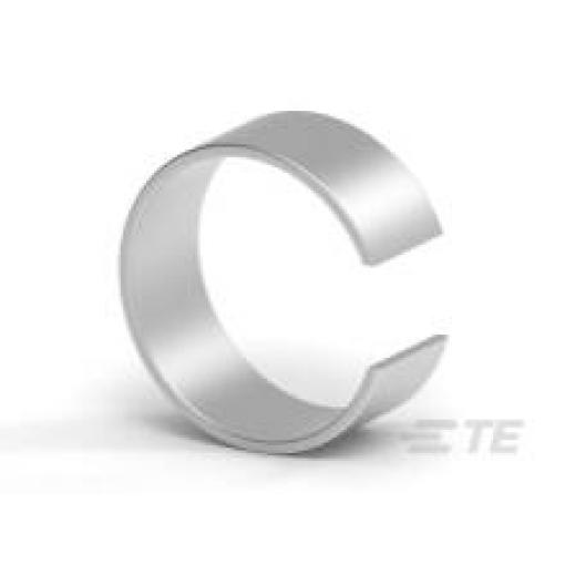 AMPLIMITE RFI/EMI Shielded Hardware TE AMP AMPLIMITE RFI/EMI Shielded Hardware 745508-6 TE Connectivity Množství: 1 ks