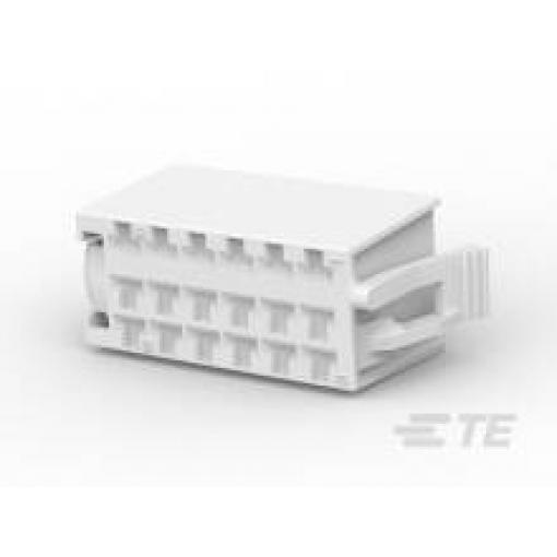 TE Connectivity 770200-1, 1 ks Package