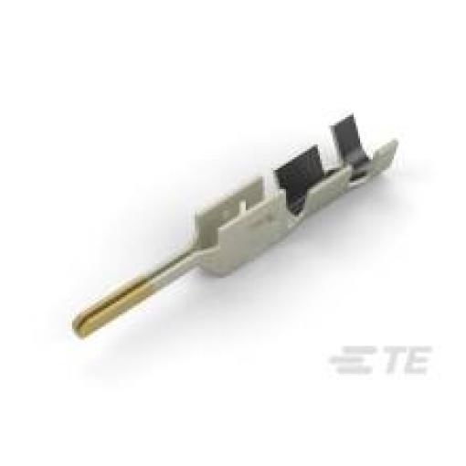 TE Connectivity 794612-3, 1 ks Bag