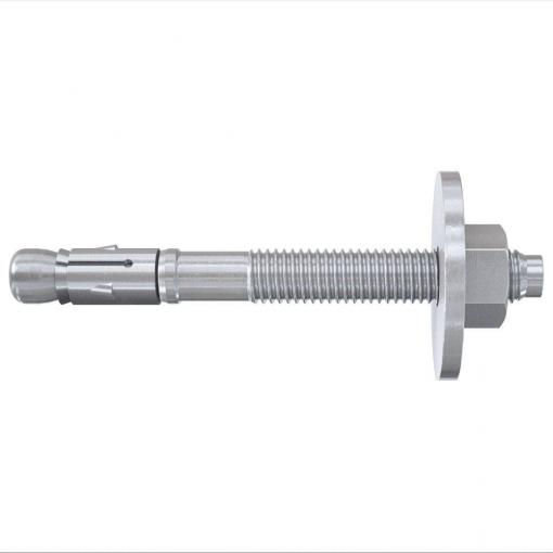 Fischer 543408 Bolzenanker FBZ 12/10 GS hmoždinka 20 ks