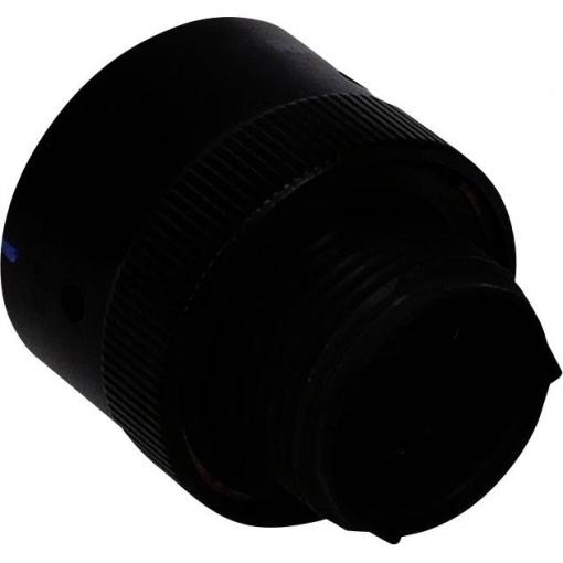 TE Connectivity TE RAY Miscellaneous MTC 799539-000 1 ks
