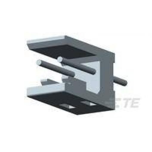TE Connectivity 826467-2, 1 ks Box