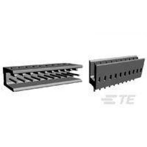 TE Connectivity 826467-3, 1 ks Box