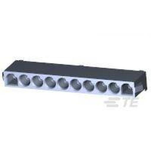 TE Connectivity 826847-3, 1 ks Box